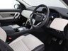 USED 2022 72 LAND ROVER DISCOVERY SPORT 1.5 P300e 12.2kWh Urban Edition SUV 5dr Petrol Plug-in Hybrid Auto 4WD Euro 6 (s/s) (309 ps) 1 OWNER | SUNROOF | SAT NAV |