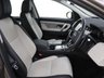 USED 2022 72 LAND ROVER DISCOVERY SPORT 1.5 P300e 12.2kWh Urban Edition SUV 5dr Petrol Plug-in Hybrid Auto 4WD Euro 6 (s/s) (309 ps) 1 OWNER | SUNROOF | SAT NAV |