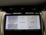 USED 2022 72 LAND ROVER DISCOVERY SPORT 1.5 P300e 12.2kWh Urban Edition SUV 5dr Petrol Plug-in Hybrid Auto 4WD Euro 6 (s/s) (309 ps) 1 OWNER | SUNROOF | SAT NAV |