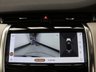 USED 2022 72 LAND ROVER DISCOVERY SPORT 1.5 P300e 12.2kWh Urban Edition SUV 5dr Petrol Plug-in Hybrid Auto 4WD Euro 6 (s/s) (309 ps) 1 OWNER | SUNROOF | SAT NAV |