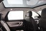 USED 2022 72 LAND ROVER DISCOVERY SPORT 1.5 P300e 12.2kWh Urban Edition SUV 5dr Petrol Plug-in Hybrid Auto 4WD Euro 6 (s/s) (309 ps) 1 OWNER | SUNROOF | SAT NAV |