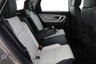 USED 2022 72 LAND ROVER DISCOVERY SPORT 1.5 P300e 12.2kWh Urban Edition SUV 5dr Petrol Plug-in Hybrid Auto 4WD Euro 6 (s/s) (309 ps) 1 OWNER | SUNROOF | SAT NAV |