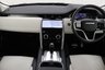 USED 2022 72 LAND ROVER DISCOVERY SPORT 1.5 P300e 12.2kWh Urban Edition SUV 5dr Petrol Plug-in Hybrid Auto 4WD Euro 6 (s/s) (309 ps) 1 OWNER | SUNROOF | SAT NAV |