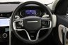 USED 2022 72 LAND ROVER DISCOVERY SPORT 1.5 P300e 12.2kWh Urban Edition SUV 5dr Petrol Plug-in Hybrid Auto 4WD Euro 6 (s/s) (309 ps) 1 OWNER | SUNROOF | SAT NAV |
