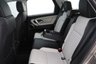 USED 2022 72 LAND ROVER DISCOVERY SPORT 1.5 P300e 12.2kWh Urban Edition SUV 5dr Petrol Plug-in Hybrid Auto 4WD Euro 6 (s/s) (309 ps) 1 OWNER | SUNROOF | SAT NAV |