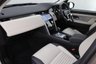 USED 2022 72 LAND ROVER DISCOVERY SPORT 1.5 P300e 12.2kWh Urban Edition SUV 5dr Petrol Plug-in Hybrid Auto 4WD Euro 6 (s/s) (309 ps) 1 OWNER | SUNROOF | SAT NAV |