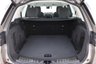 USED 2022 72 LAND ROVER DISCOVERY SPORT 1.5 P300e 12.2kWh Urban Edition SUV 5dr Petrol Plug-in Hybrid Auto 4WD Euro 6 (s/s) (309 ps) 1 OWNER | SUNROOF | SAT NAV |