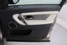 USED 2022 72 LAND ROVER DISCOVERY SPORT 1.5 P300e 12.2kWh Urban Edition SUV 5dr Petrol Plug-in Hybrid Auto 4WD Euro 6 (s/s) (309 ps) 1 OWNER | SUNROOF | SAT NAV |