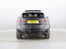 USED 2022 22 JAGUAR F-PACE 2.0 P400e 17.1kWh R-Dynamic SE SUV 5dr Petrol Plug-in Hybrid Auto AWD Euro 6 (s/s) (404 ps) 1 OWNER | SUNROOF | SAT NAV |