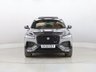 USED 2022 22 JAGUAR F-PACE 2.0 P400e 17.1kWh R-Dynamic SE SUV 5dr Petrol Plug-in Hybrid Auto AWD Euro 6 (s/s) (404 ps) 1 OWNER | SUNROOF | SAT NAV |