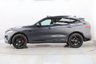 USED 2022 22 JAGUAR F-PACE 2.0 P400e 17.1kWh R-Dynamic SE SUV 5dr Petrol Plug-in Hybrid Auto AWD Euro 6 (s/s) (404 ps) 1 OWNER | SUNROOF | SAT NAV |