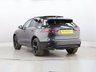 USED 2022 22 JAGUAR F-PACE 2.0 P400e 17.1kWh R-Dynamic SE SUV 5dr Petrol Plug-in Hybrid Auto AWD Euro 6 (s/s) (404 ps) 1 OWNER | SUNROOF | SAT NAV |