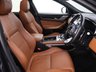 USED 2022 22 JAGUAR F-PACE 2.0 P400e 17.1kWh R-Dynamic SE SUV 5dr Petrol Plug-in Hybrid Auto AWD Euro 6 (s/s) (404 ps) 1 OWNER | SUNROOF | SAT NAV |