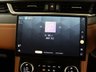 USED 2022 22 JAGUAR F-PACE 2.0 P400e 17.1kWh R-Dynamic SE SUV 5dr Petrol Plug-in Hybrid Auto AWD Euro 6 (s/s) (404 ps) 1 OWNER | SUNROOF | SAT NAV |