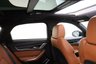 USED 2022 22 JAGUAR F-PACE 2.0 P400e 17.1kWh R-Dynamic SE SUV 5dr Petrol Plug-in Hybrid Auto AWD Euro 6 (s/s) (404 ps) 1 OWNER | SUNROOF | SAT NAV |