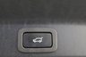 USED 2022 22 JAGUAR F-PACE 2.0 P400e 17.1kWh R-Dynamic SE SUV 5dr Petrol Plug-in Hybrid Auto AWD Euro 6 (s/s) (404 ps) 1 OWNER | SUNROOF | SAT NAV |