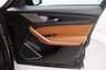 USED 2022 22 JAGUAR F-PACE 2.0 P400e 17.1kWh R-Dynamic SE SUV 5dr Petrol Plug-in Hybrid Auto AWD Euro 6 (s/s) (404 ps) 1 OWNER | SUNROOF | SAT NAV |