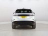 USED 2022 22 LAND ROVER RANGE ROVER VELAR 2.0 D200 MHEV R-Dynamic SE SUV 5dr Diesel Auto 4WD Euro 6 (s/s) (204 ps) 1 OWNER | SAT NAV | REAR CAM |