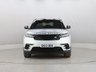 USED 2022 22 LAND ROVER RANGE ROVER VELAR 2.0 D200 MHEV R-Dynamic SE SUV 5dr Diesel Auto 4WD Euro 6 (s/s) (204 ps) 1 OWNER | SAT NAV | REAR CAM |