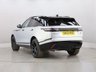 USED 2022 22 LAND ROVER RANGE ROVER VELAR 2.0 D200 MHEV R-Dynamic SE SUV 5dr Diesel Auto 4WD Euro 6 (s/s) (204 ps) 1 OWNER | SAT NAV | REAR CAM |