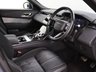 USED 2022 22 LAND ROVER RANGE ROVER VELAR 2.0 D200 MHEV R-Dynamic SE SUV 5dr Diesel Auto 4WD Euro 6 (s/s) (204 ps) 1 OWNER | SAT NAV | REAR CAM |