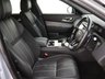 USED 2022 22 LAND ROVER RANGE ROVER VELAR 2.0 D200 MHEV R-Dynamic SE SUV 5dr Diesel Auto 4WD Euro 6 (s/s) (204 ps) 1 OWNER | SAT NAV | REAR CAM |