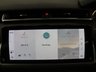 USED 2022 22 LAND ROVER RANGE ROVER VELAR 2.0 D200 MHEV R-Dynamic SE SUV 5dr Diesel Auto 4WD Euro 6 (s/s) (204 ps) 1 OWNER | SAT NAV | REAR CAM |