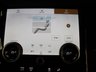 USED 2022 22 LAND ROVER RANGE ROVER VELAR 2.0 D200 MHEV R-Dynamic SE SUV 5dr Diesel Auto 4WD Euro 6 (s/s) (204 ps) 1 OWNER | SAT NAV | REAR CAM |