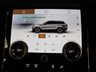 USED 2022 22 LAND ROVER RANGE ROVER VELAR 2.0 D200 MHEV R-Dynamic SE SUV 5dr Diesel Auto 4WD Euro 6 (s/s) (204 ps) 1 OWNER | SAT NAV | REAR CAM |