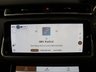 USED 2022 22 LAND ROVER RANGE ROVER VELAR 2.0 D200 MHEV R-Dynamic SE SUV 5dr Diesel Auto 4WD Euro 6 (s/s) (204 ps) 1 OWNER | SAT NAV | REAR CAM |