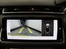 USED 2022 22 LAND ROVER RANGE ROVER VELAR 2.0 D200 MHEV R-Dynamic SE SUV 5dr Diesel Auto 4WD Euro 6 (s/s) (204 ps) 1 OWNER | SAT NAV | REAR CAM |