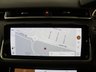 USED 2022 22 LAND ROVER RANGE ROVER VELAR 2.0 D200 MHEV R-Dynamic SE SUV 5dr Diesel Auto 4WD Euro 6 (s/s) (204 ps) 1 OWNER | SAT NAV | REAR CAM |