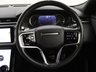 USED 2022 22 LAND ROVER RANGE ROVER VELAR 2.0 D200 MHEV R-Dynamic SE SUV 5dr Diesel Auto 4WD Euro 6 (s/s) (204 ps) 1 OWNER | SAT NAV | REAR CAM |