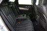 USED 2022 22 LAND ROVER RANGE ROVER VELAR 2.0 D200 MHEV R-Dynamic SE SUV 5dr Diesel Auto 4WD Euro 6 (s/s) (204 ps) 1 OWNER | SAT NAV | REAR CAM |