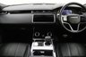 USED 2022 22 LAND ROVER RANGE ROVER VELAR 2.0 D200 MHEV R-Dynamic SE SUV 5dr Diesel Auto 4WD Euro 6 (s/s) (204 ps) 1 OWNER | SAT NAV | REAR CAM |