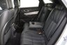 USED 2022 22 LAND ROVER RANGE ROVER VELAR 2.0 D200 MHEV R-Dynamic SE SUV 5dr Diesel Auto 4WD Euro 6 (s/s) (204 ps) 1 OWNER | SAT NAV | REAR CAM |
