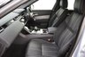 USED 2022 22 LAND ROVER RANGE ROVER VELAR 2.0 D200 MHEV R-Dynamic SE SUV 5dr Diesel Auto 4WD Euro 6 (s/s) (204 ps) 1 OWNER | SAT NAV | REAR CAM |