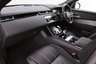 USED 2022 22 LAND ROVER RANGE ROVER VELAR 2.0 D200 MHEV R-Dynamic SE SUV 5dr Diesel Auto 4WD Euro 6 (s/s) (204 ps) 1 OWNER | SAT NAV | REAR CAM |