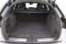 USED 2022 22 LAND ROVER RANGE ROVER VELAR 2.0 D200 MHEV R-Dynamic SE SUV 5dr Diesel Auto 4WD Euro 6 (s/s) (204 ps) 1 OWNER | SAT NAV | REAR CAM |