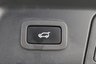 USED 2022 22 LAND ROVER RANGE ROVER VELAR 2.0 D200 MHEV R-Dynamic SE SUV 5dr Diesel Auto 4WD Euro 6 (s/s) (204 ps) 1 OWNER | SAT NAV | REAR CAM |