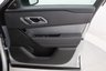 USED 2022 22 LAND ROVER RANGE ROVER VELAR 2.0 D200 MHEV R-Dynamic SE SUV 5dr Diesel Auto 4WD Euro 6 (s/s) (204 ps) 1 OWNER | SAT NAV | REAR CAM |