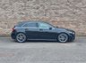 USED 2020 69 MERCEDES-BENZ A CLASS 1.3 A200 AMG Line Hatchback 5dr Petrol 7G-DCT Euro 6 (s/s) (163 ps) 1 OWNER | SAT NAV | REAR CAM |