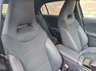 USED 2020 69 MERCEDES-BENZ A CLASS 1.3 A200 AMG Line Hatchback 5dr Petrol 7G-DCT Euro 6 (s/s) (163 ps) 1 OWNER | SAT NAV | REAR CAM |