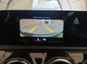 USED 2020 69 MERCEDES-BENZ A CLASS 1.3 A200 AMG Line Hatchback 5dr Petrol 7G-DCT Euro 6 (s/s) (163 ps) 1 OWNER | SAT NAV | REAR CAM |