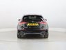 USED 2020 69 MERCEDES-BENZ A CLASS 1.3 A200 AMG Line Hatchback 5dr Petrol 7G-DCT Euro 6 (s/s) (163 ps) 1 OWNER | SAT NAV | REAR CAM |