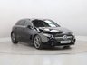 USED 2020 69 MERCEDES-BENZ A CLASS 1.3 A200 AMG Line Hatchback 5dr Petrol 7G-DCT Euro 6 (s/s) (163 ps) 1 OWNER | SAT NAV | REAR CAM |