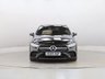 USED 2020 69 MERCEDES-BENZ A CLASS 1.3 A200 AMG Line Hatchback 5dr Petrol 7G-DCT Euro 6 (s/s) (163 ps) 1 OWNER | SAT NAV | REAR CAM |