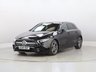 USED 2020 69 MERCEDES-BENZ A CLASS 1.3 A200 AMG Line Hatchback 5dr Petrol 7G-DCT Euro 6 (s/s) (163 ps) 1 OWNER | SAT NAV | REAR CAM |