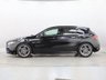USED 2020 69 MERCEDES-BENZ A CLASS 1.3 A200 AMG Line Hatchback 5dr Petrol 7G-DCT Euro 6 (s/s) (163 ps) 1 OWNER | SAT NAV | REAR CAM |