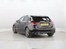 USED 2020 69 MERCEDES-BENZ A CLASS 1.3 A200 AMG Line Hatchback 5dr Petrol 7G-DCT Euro 6 (s/s) (163 ps) 1 OWNER | SAT NAV | REAR CAM |